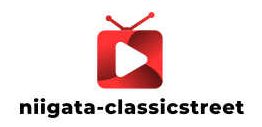 niigata-classicstreet